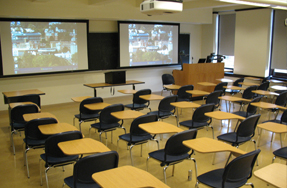 IPDA Training Institute