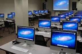 IPDA Training Institute