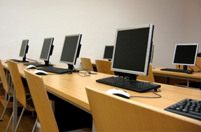 IPDA Training Institute